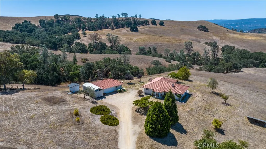Templeton, CA 93465