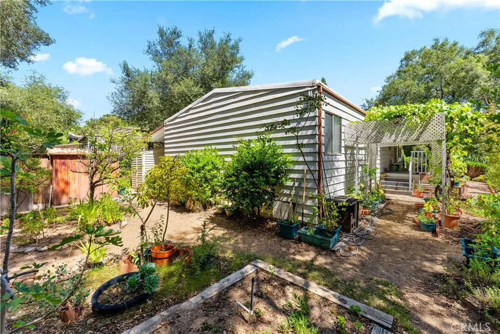 https://cdn.realtyfeed.com/cdn/127/306800361/0bcc9fd06a260d484bd2ccec6c3d01a4.webp