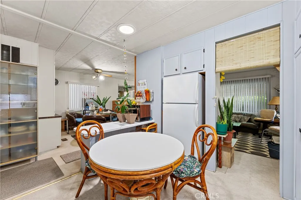 https://cdn.realtyfeed.com/cdn/127/306800361/23e252fe122d63f869dbbb509ff8761f.webp