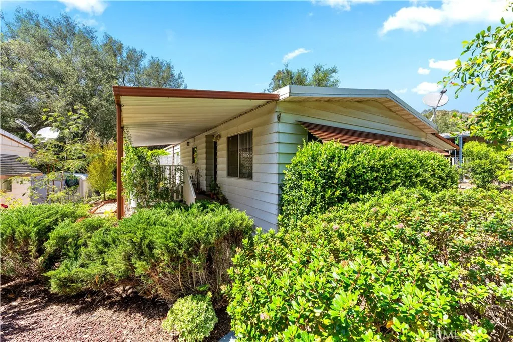 4747 Oak Crest Road Unit 78, Fallbrook, CA 92028 - Main photo, Fallbrook, CA
