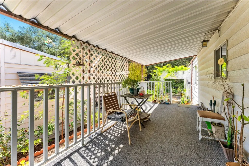 https://cdn.realtyfeed.com/cdn/127/306800361/673f0efd931359605d0febf1eceddbb6.webp