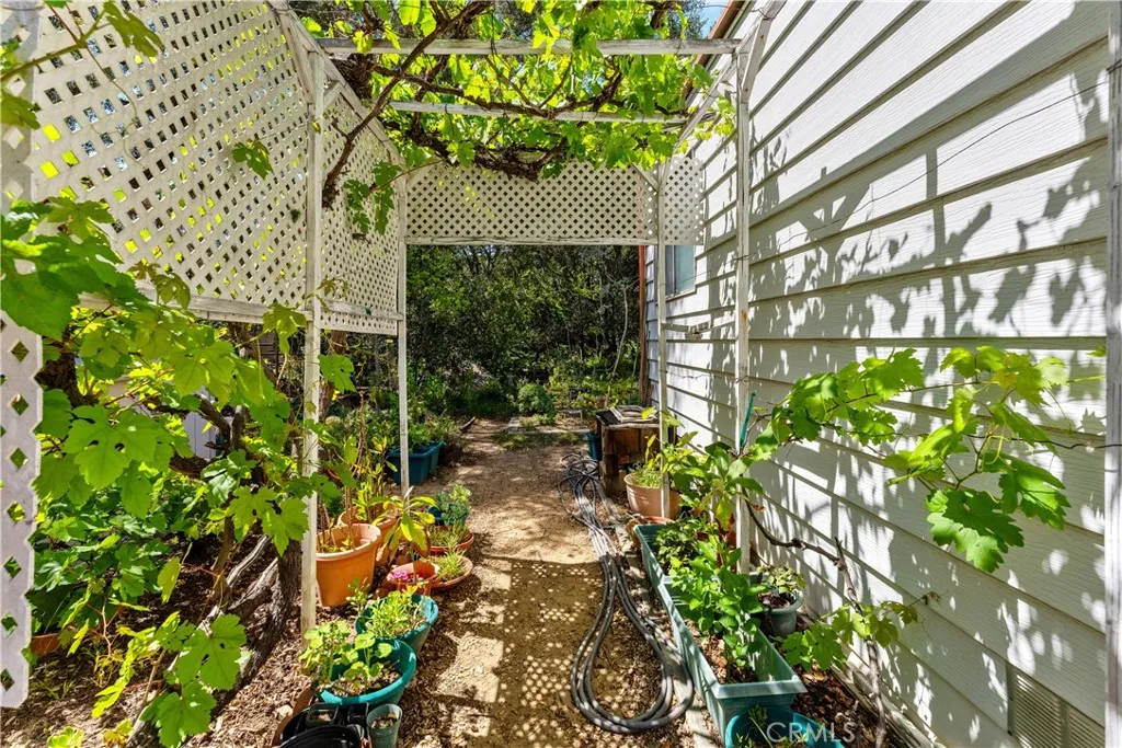 https://cdn.realtyfeed.com/cdn/127/306800361/67db9655ab70b065f8c79bcf758d1227.webp
