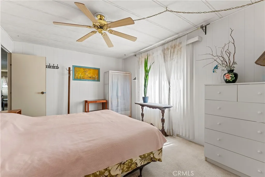 https://cdn.realtyfeed.com/cdn/127/306800361/86c205abaf99de9e318a8a2f32d5e6f1.webp