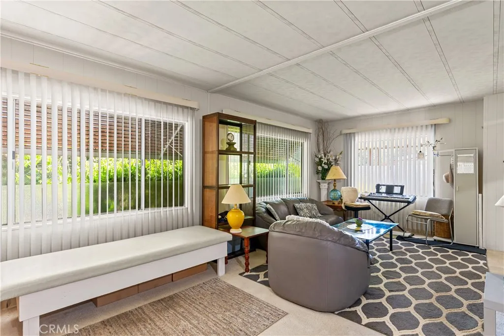 4747 Oak Crest Road Unit 78, Fallbrook, CA 92028 - Photo 3 of 31, Fallbrook, CA