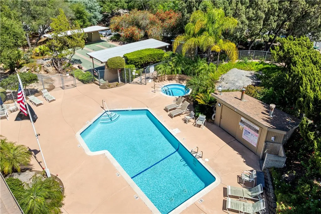 https://cdn.realtyfeed.com/cdn/127/306800361/c6473c5fbe33e500c2aeb52ff3a622b3.webp