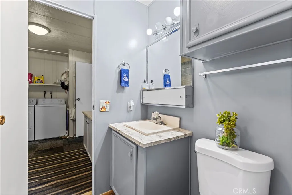 https://cdn.realtyfeed.com/cdn/127/306800361/dce634aee226f407b0550906701f901b.webp