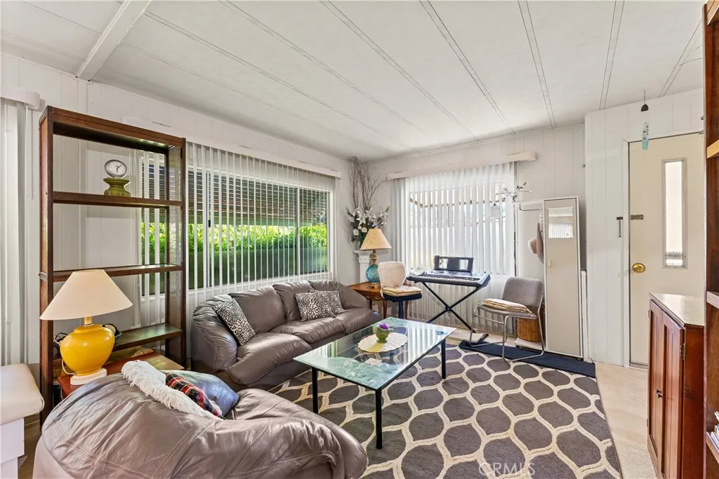4747 Oak Crest Road Unit 78, Fallbrook, CA 92028 - Photo 5 of 31, Fallbrook, CA