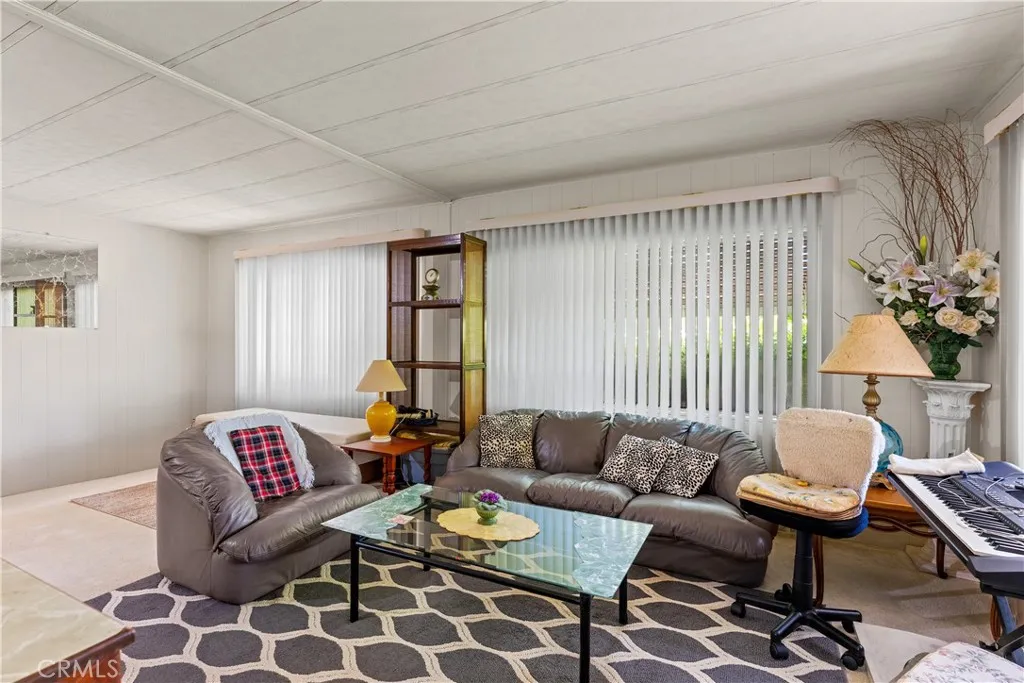 4747 Oak Crest Road Unit 78, Fallbrook, CA 92028 - Photo 4 of 31, Fallbrook, CA