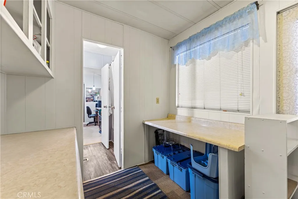 https://cdn.realtyfeed.com/cdn/127/306800361/f45b531bb02c1bbc161ae6556a797980.webp