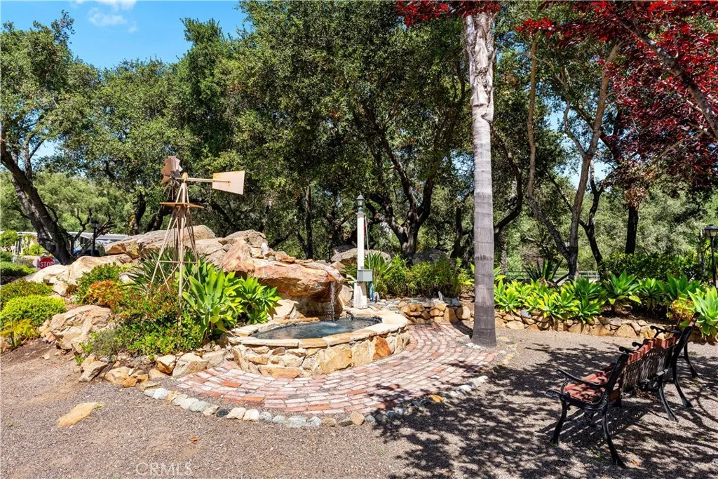 https://cdn.realtyfeed.com/cdn/127/306800361/fc7b207f4751adbfd203a8db176480dd.webp