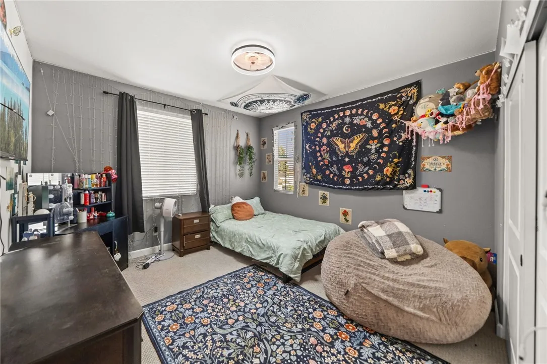 Photo #16: SW26183500 Listing: Photo #16