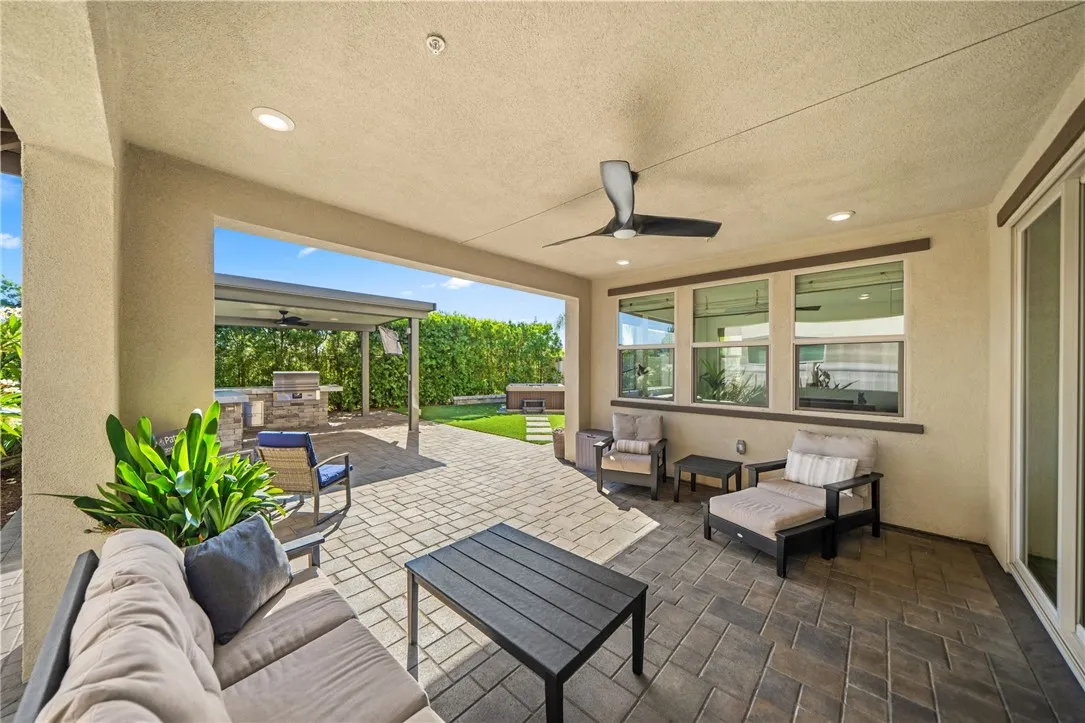 Photo #24: SW26183500 Listing: Photo #24
