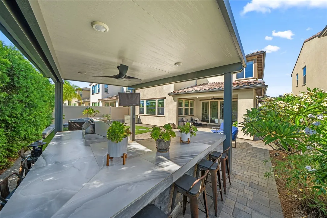Photo #26: SW26183500 Listing: Photo #26