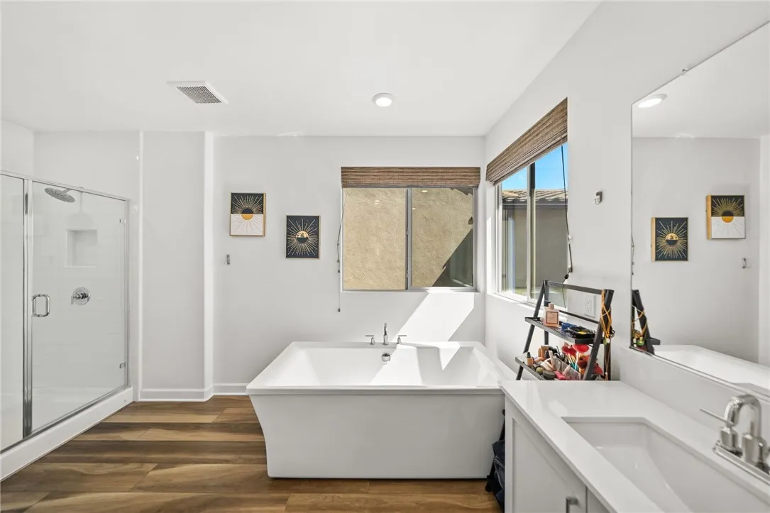 Photo #18: SW26183500 Listing: Photo #18