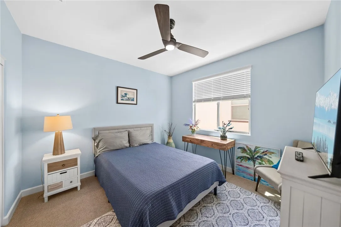 Photo #15: SW26183500 Listing: Photo #15
