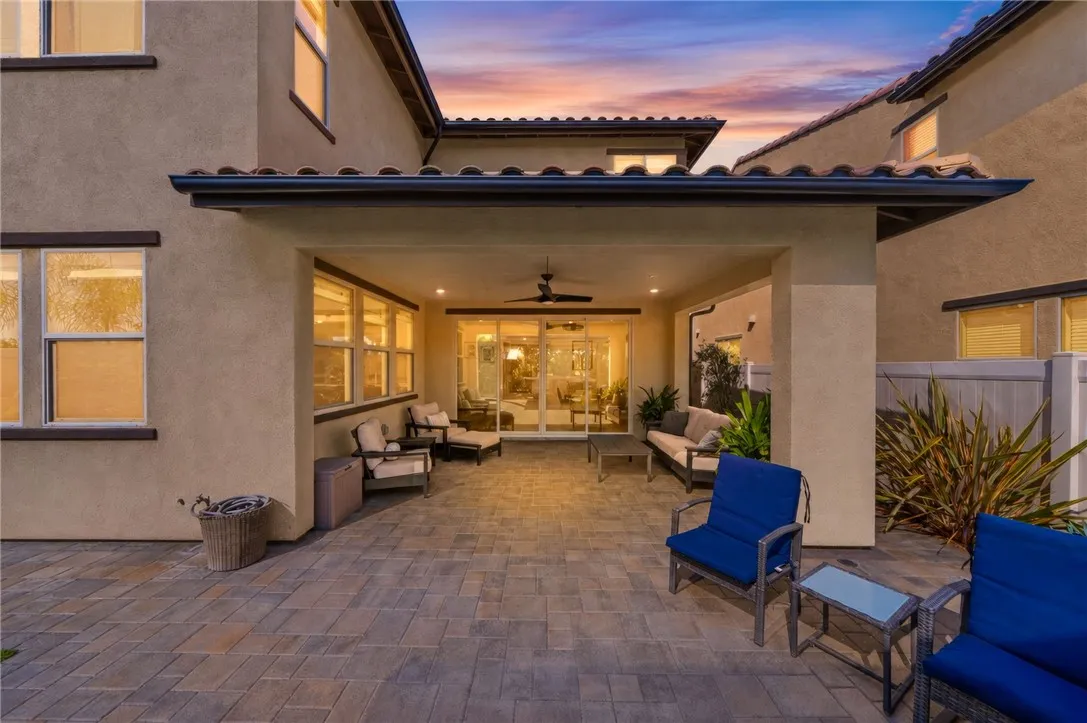 Photo #23: SW26183500 Listing: Photo #23