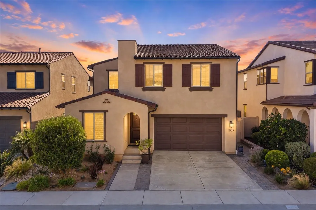 1763 Carol Lee, Escondido, CA 92026 - Main photo, Escondido, CA