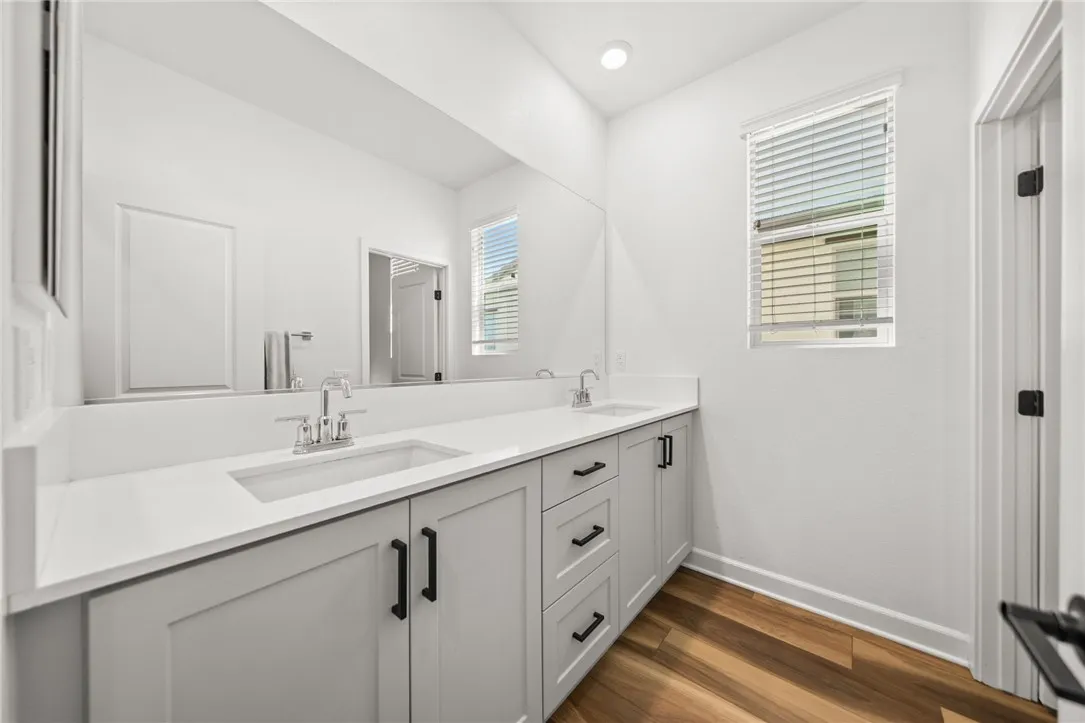 Photo #14: SW26183500 Listing: Photo #14