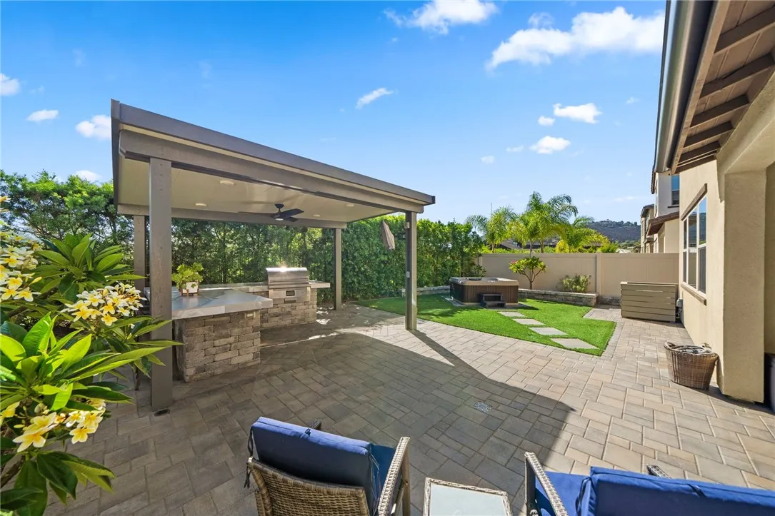 Photo #25: SW26183500 Listing: Photo #25