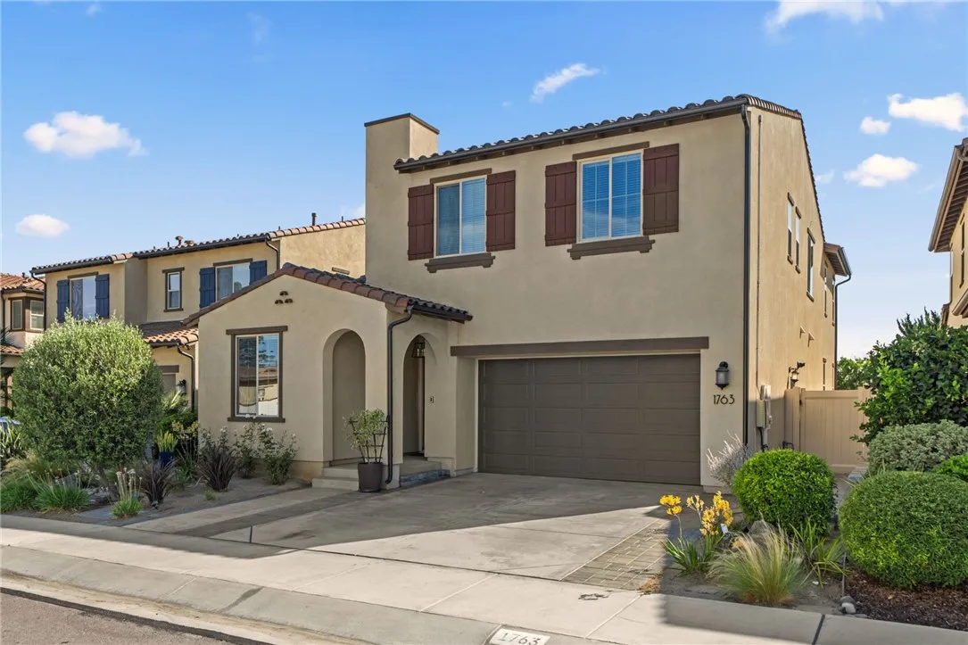 Photo #31: SW26183500 Listing: Photo #31