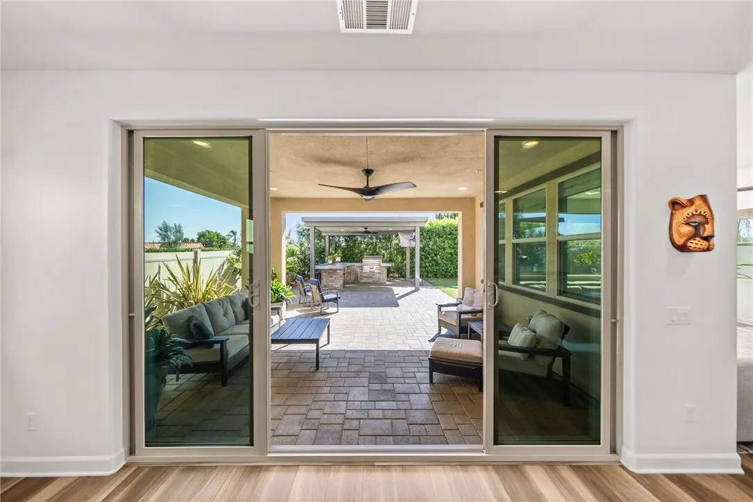 Photo #22: SW26183500 Listing: Photo #22