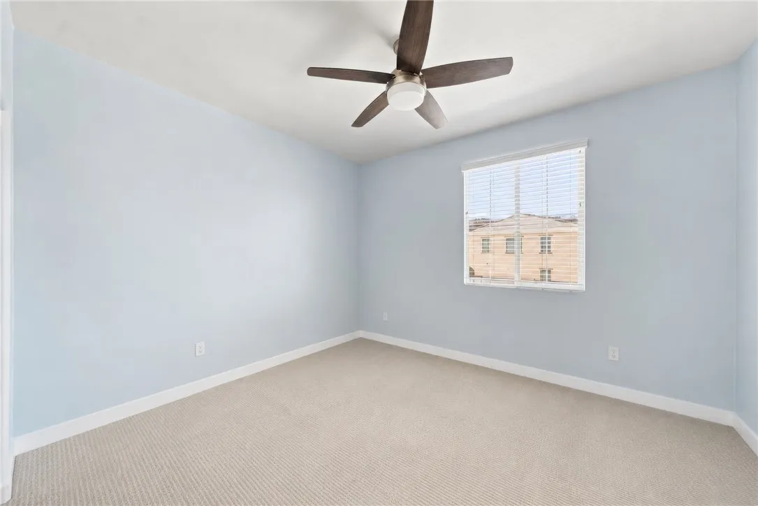 Photo #12: SW26183500 Listing: Photo #12