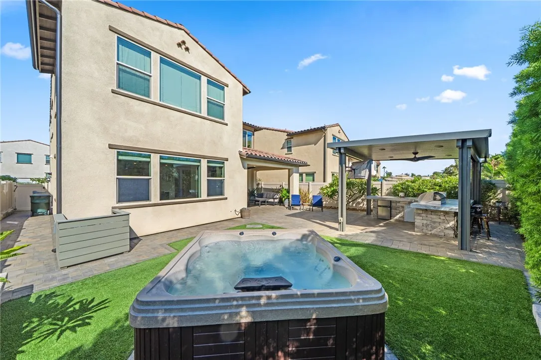 Photo #27: SW26183500 Listing: Photo #27