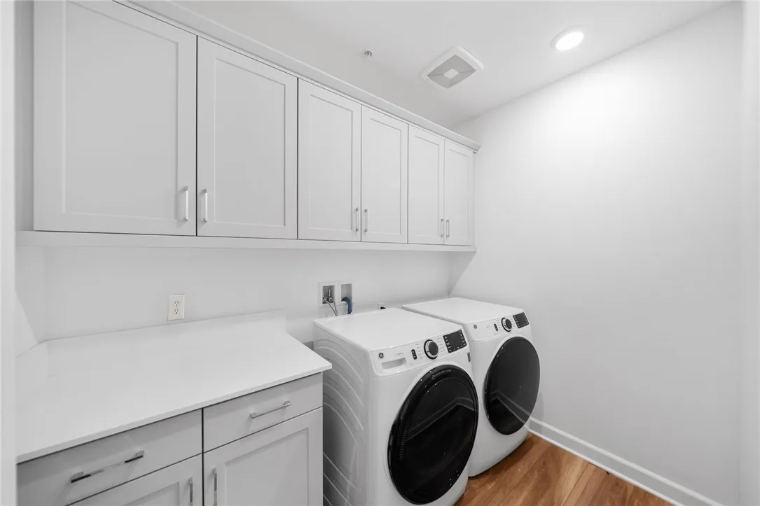Photo #11: SW26183500 Listing: Photo #11