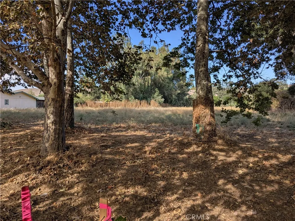 Atascadero, CA 93422