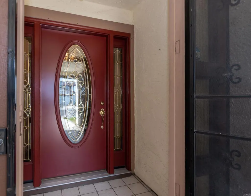 4966 Perkon Place, San Diego, CA 92105 - Photo 2 of 29, San Diego, CA