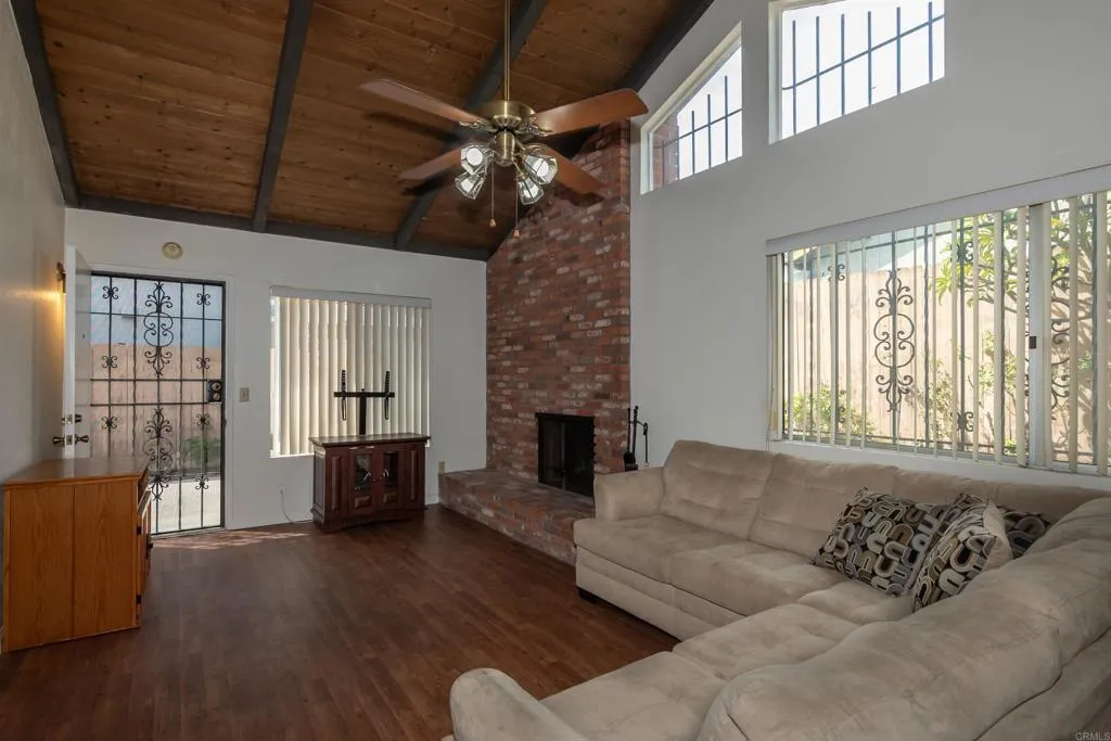 4966 Perkon Place, San Diego, CA 92105 - Photo 5 of 29, San Diego, CA