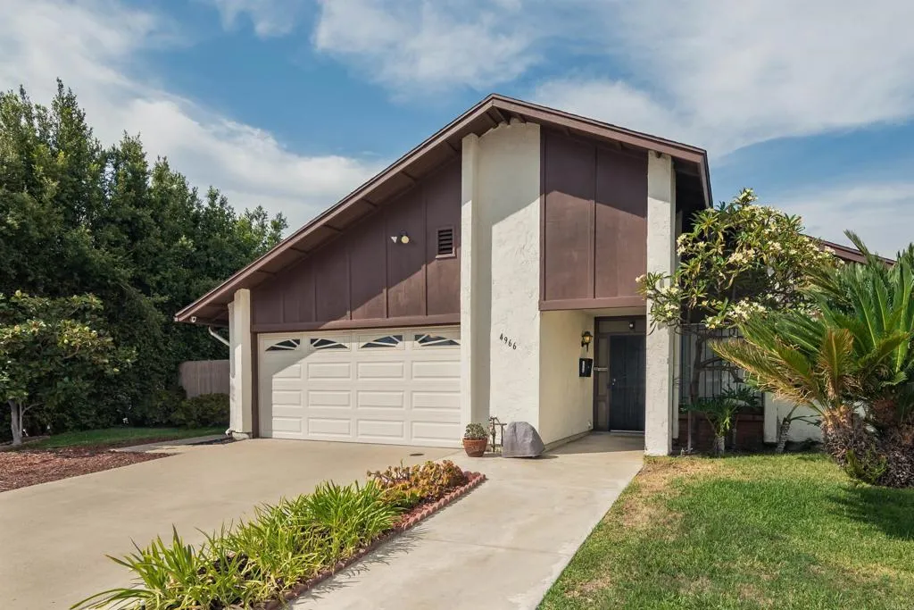 4966 Perkon Place, San Diego, CA 92105 - Photo 3 of 29, San Diego, CA