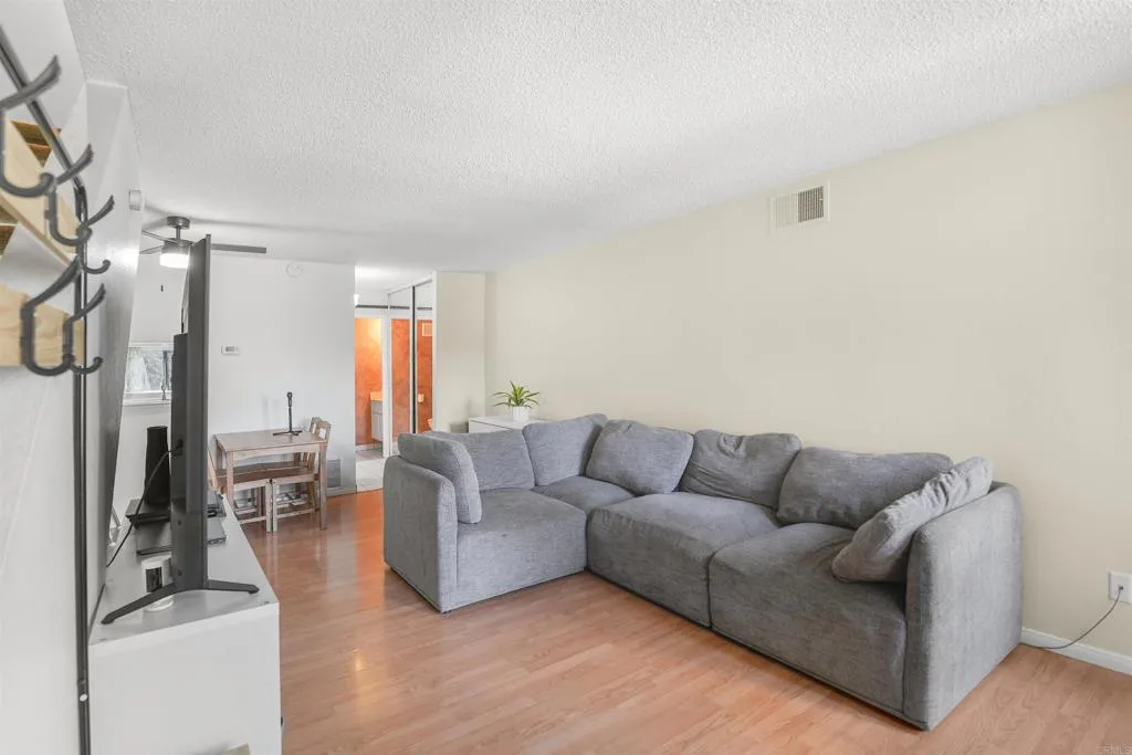 7940 University Avenue Unit 22, La Mesa, CA 91942 - Photo 5 of 25, La Mesa, CA
