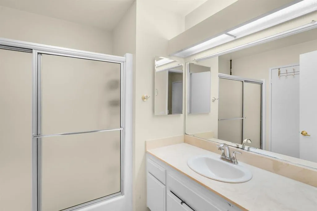 Photo #19: PTP2606434 Listing: Photo #19