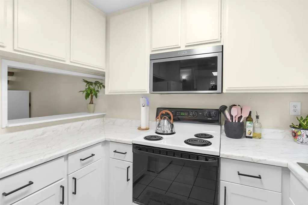 7940 University Avenue Unit 22, La Mesa, CA 91942 - Photo 3 of 25, La Mesa, CA