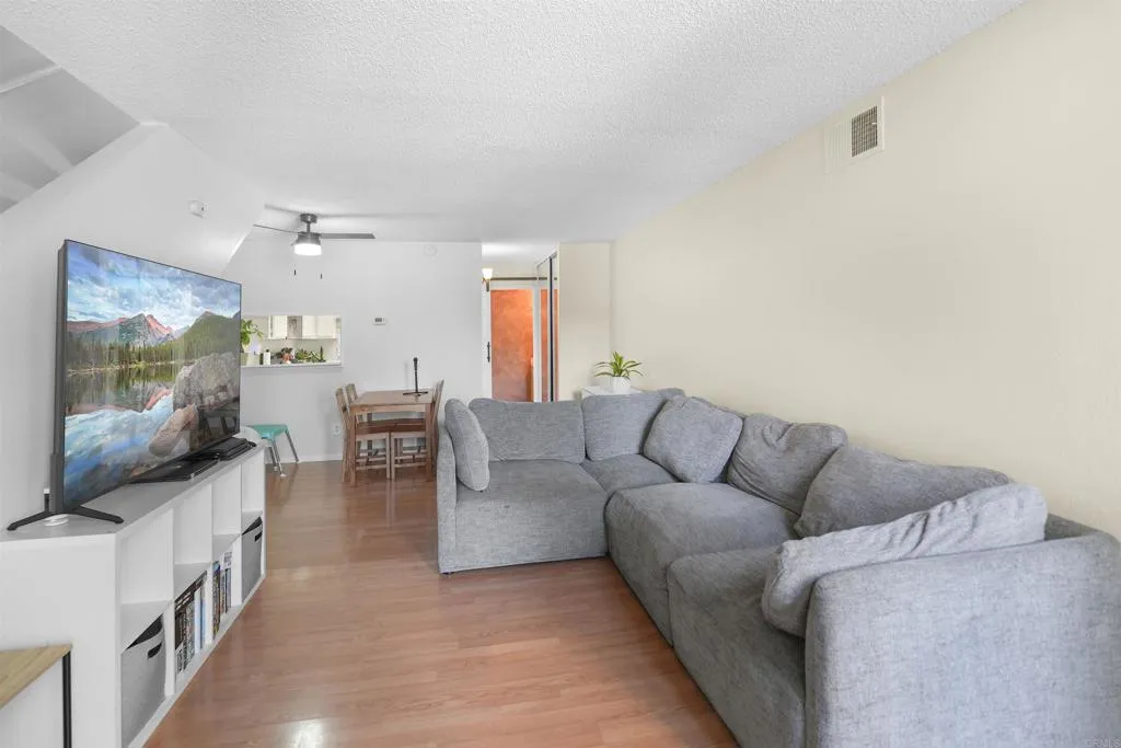 7940 University Avenue Unit 22, La Mesa, CA 91942 - Photo 4 of 25, La Mesa, CA