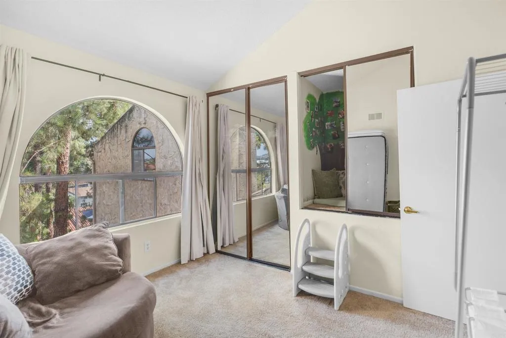 Photo #16: PTP2606434 Listing: Photo #16