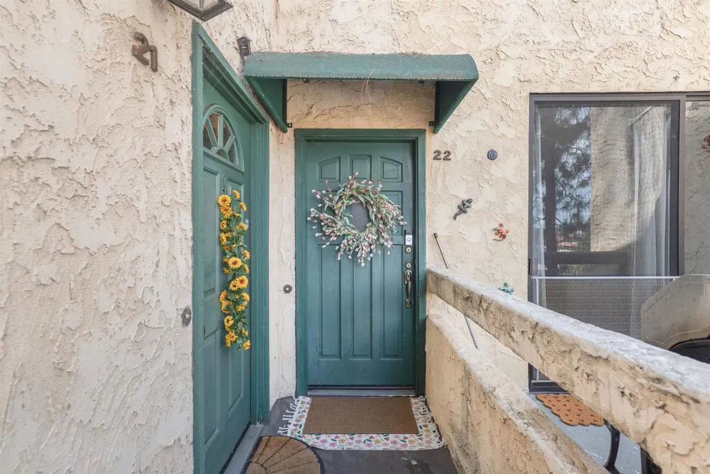 Photo #23: PTP2606434 Listing: Photo #23