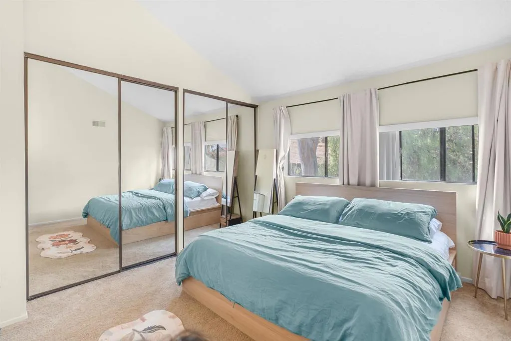 Photo #12: PTP2606434 Listing: Photo #12