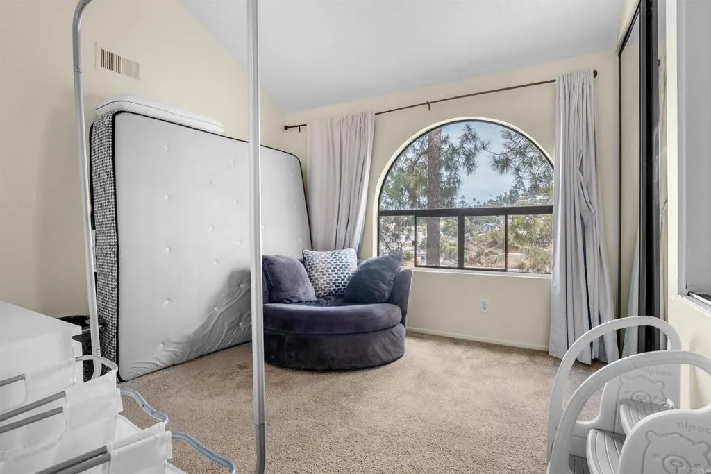 Photo #14: PTP2606434 Listing: Photo #14