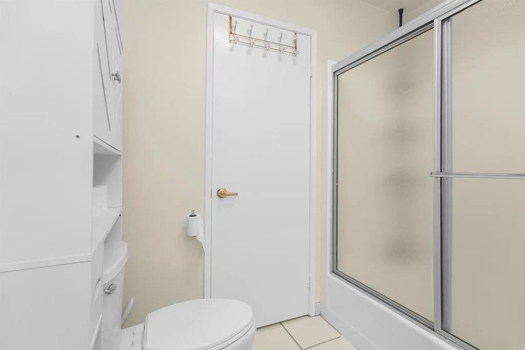 Photo #20: PTP2606434 Listing: Photo #20