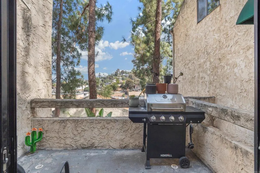 Photo #21: PTP2606434 Listing: Photo #21