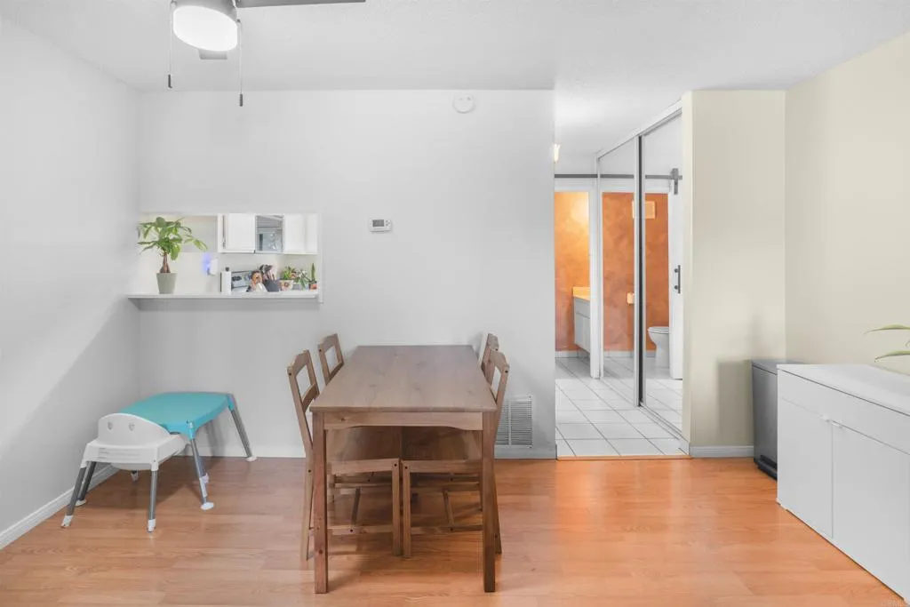 Photo #10: PTP2606434 Listing: Photo #10