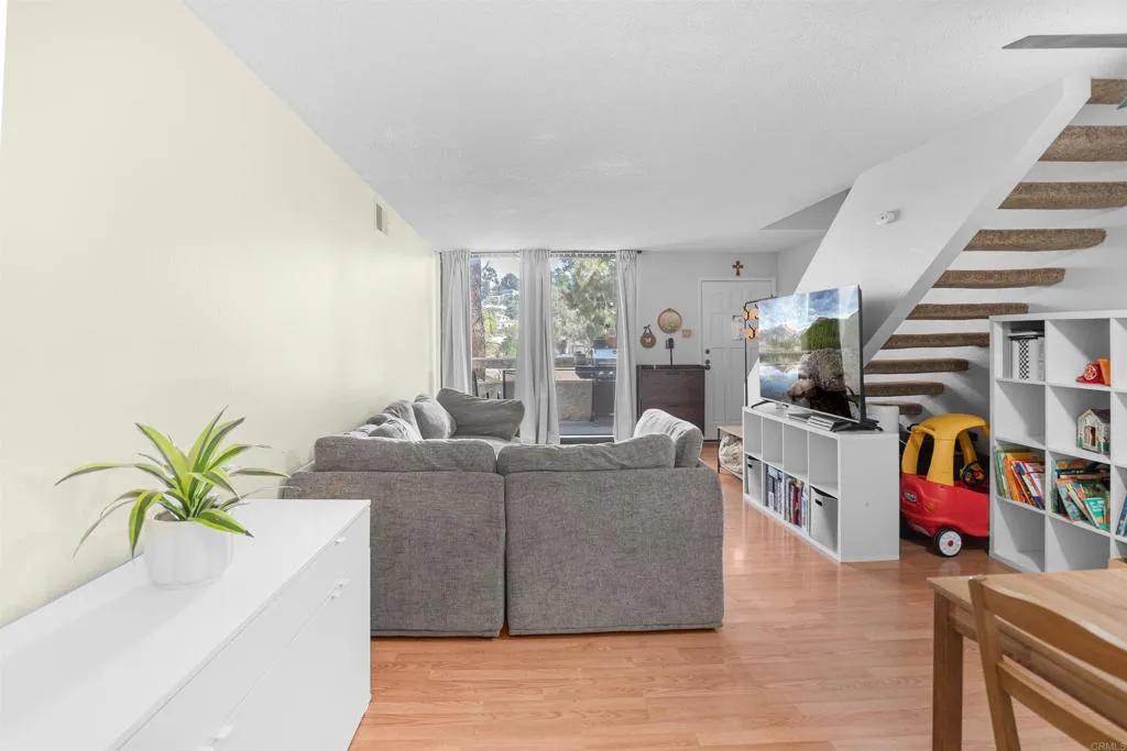 Photo #7: PTP2606434 Listing: Photo #7
