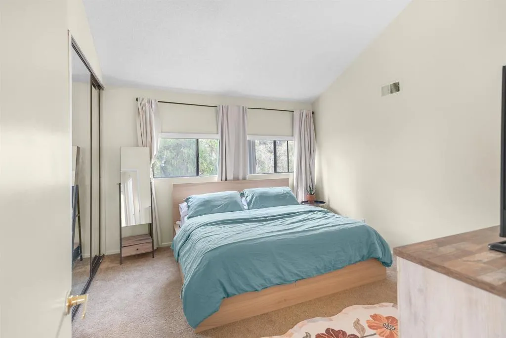 Photo #13: PTP2606434 Listing: Photo #13