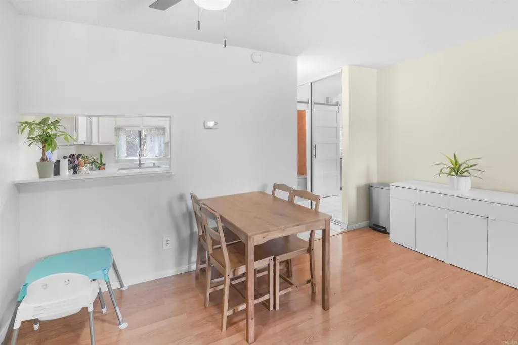 Photo #11: PTP2606434 Listing: Photo #11