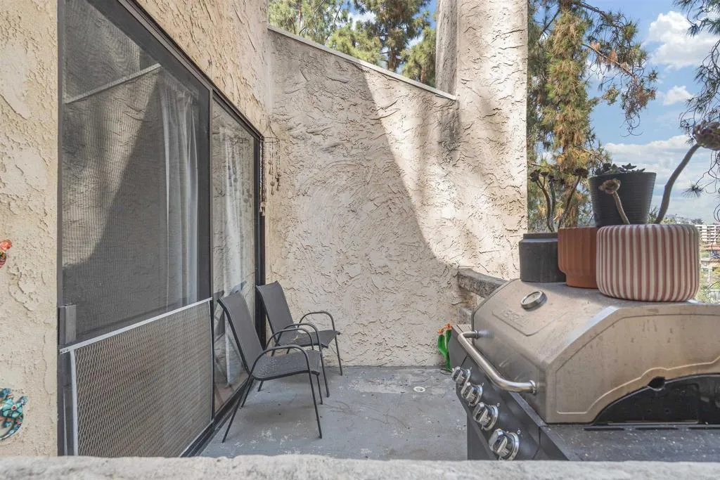 Photo #22: PTP2606434 Listing: Photo #22