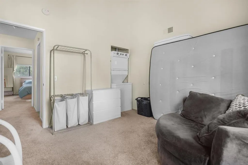 Photo #15: PTP2606434 Listing: Photo #15