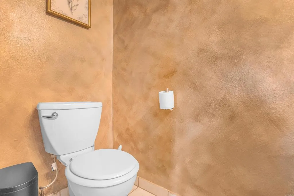 Photo #18: PTP2606434 Listing: Photo #18
