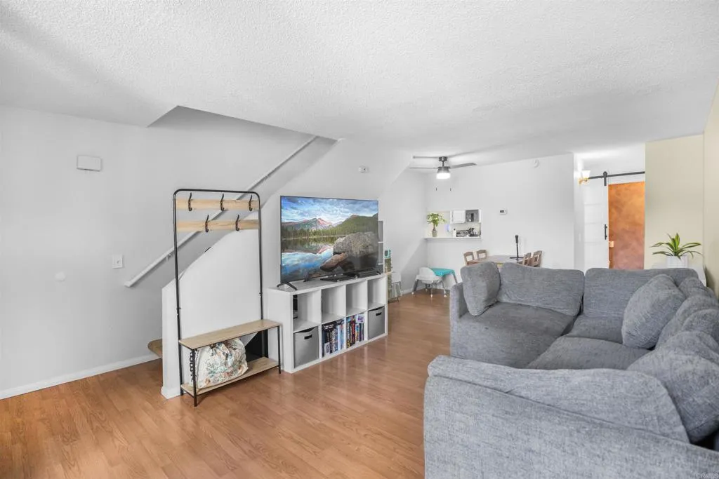 Photo #6: PTP2606434 Listing: Photo #6